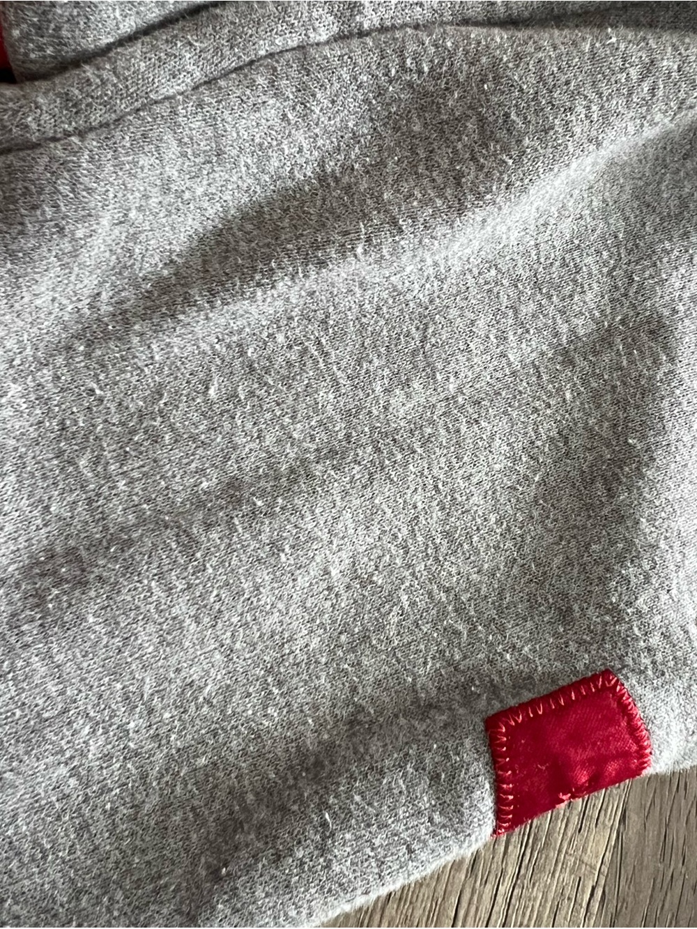 Victoria’s Secret Pink Alabama University Jacket - Picture 5 of 5